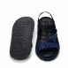 Buffer Fit 氣墊休閒涼鞋/深藍